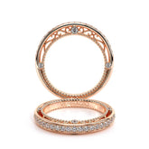 VENETIAN-5047W from Verragio